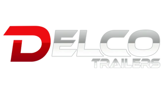 Delco Trailers for sale in Enola, PA