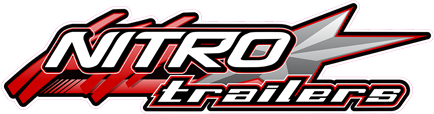 Nitro Trailers for sale in Enola, PA