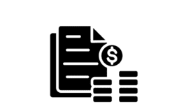 Russ Auto & Trailer Sales Financing for trailers in Enola, PA Russ Auto & Trailer Sales Financing for trailers in Enola, PA