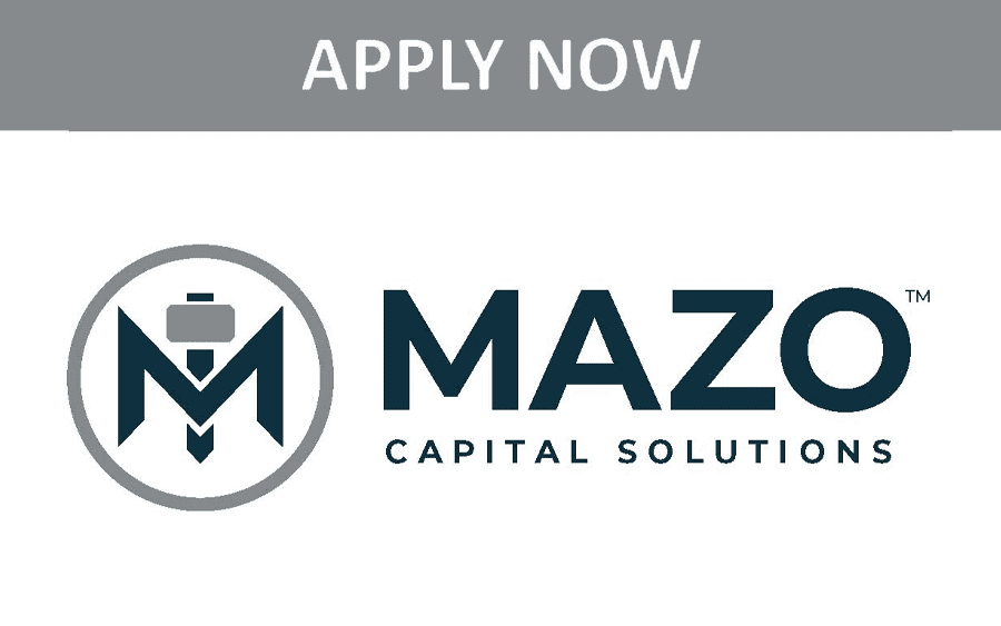 Russ Auto & Trailer Sales Mazo Financing in Enola, PA