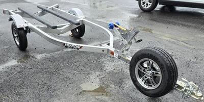 Russ Auto & Trailer Sales Watercraft for sale in Enola, PA