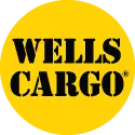 Wells Cargo Trailers for sale in Enola, PA