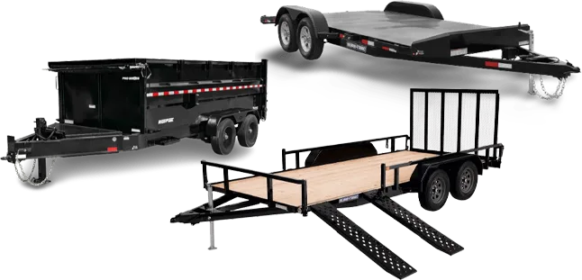Russ Auto & Trailer Sales Watercraft for sale in Enola, PA